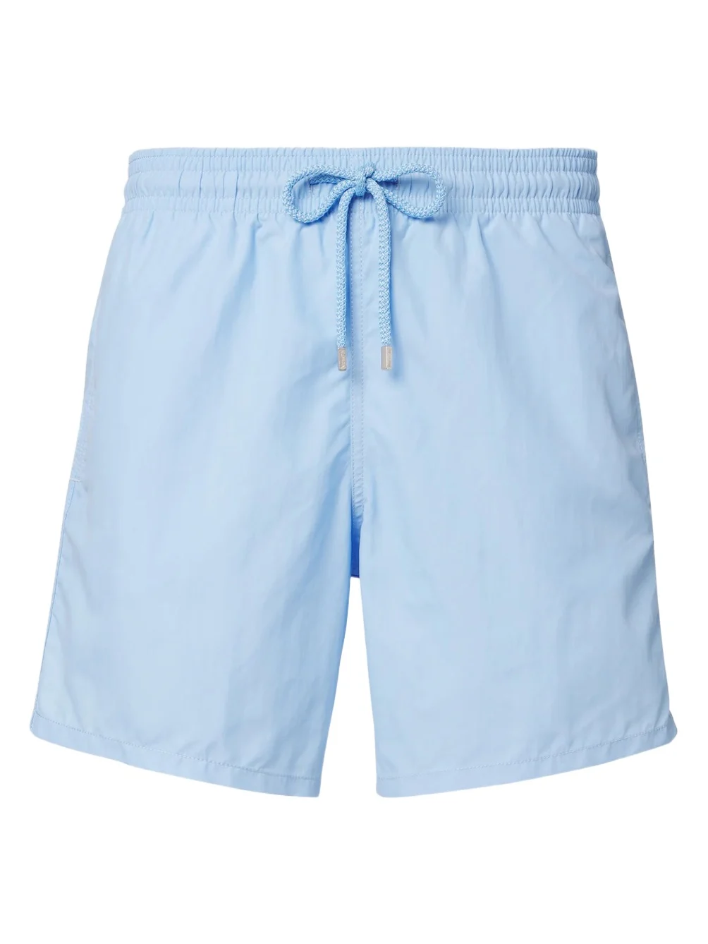 Vilebrequin Moorea swim trunks