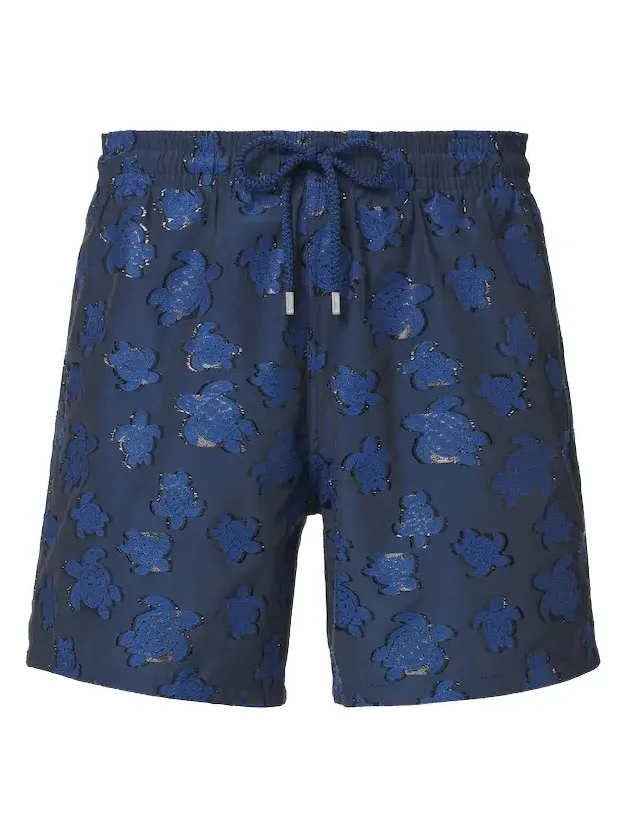 Moopea swim trunks Moopea swim trunks