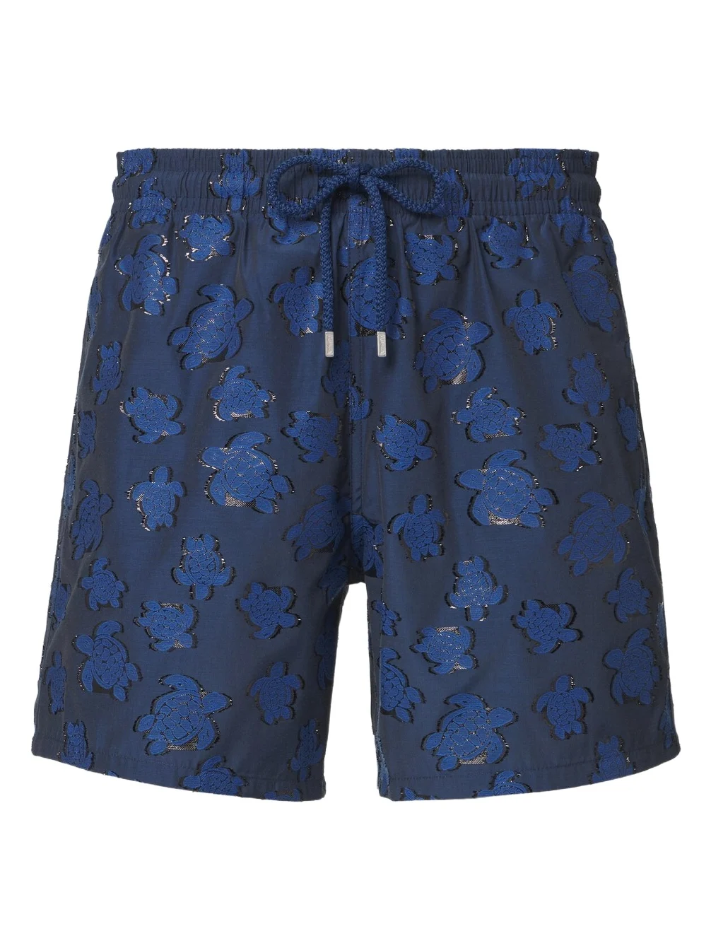 Moopea swim trunks Moopea swim trunks