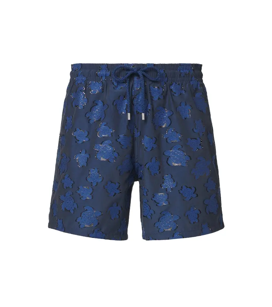 Moopea swim trunks Moopea swim trunks