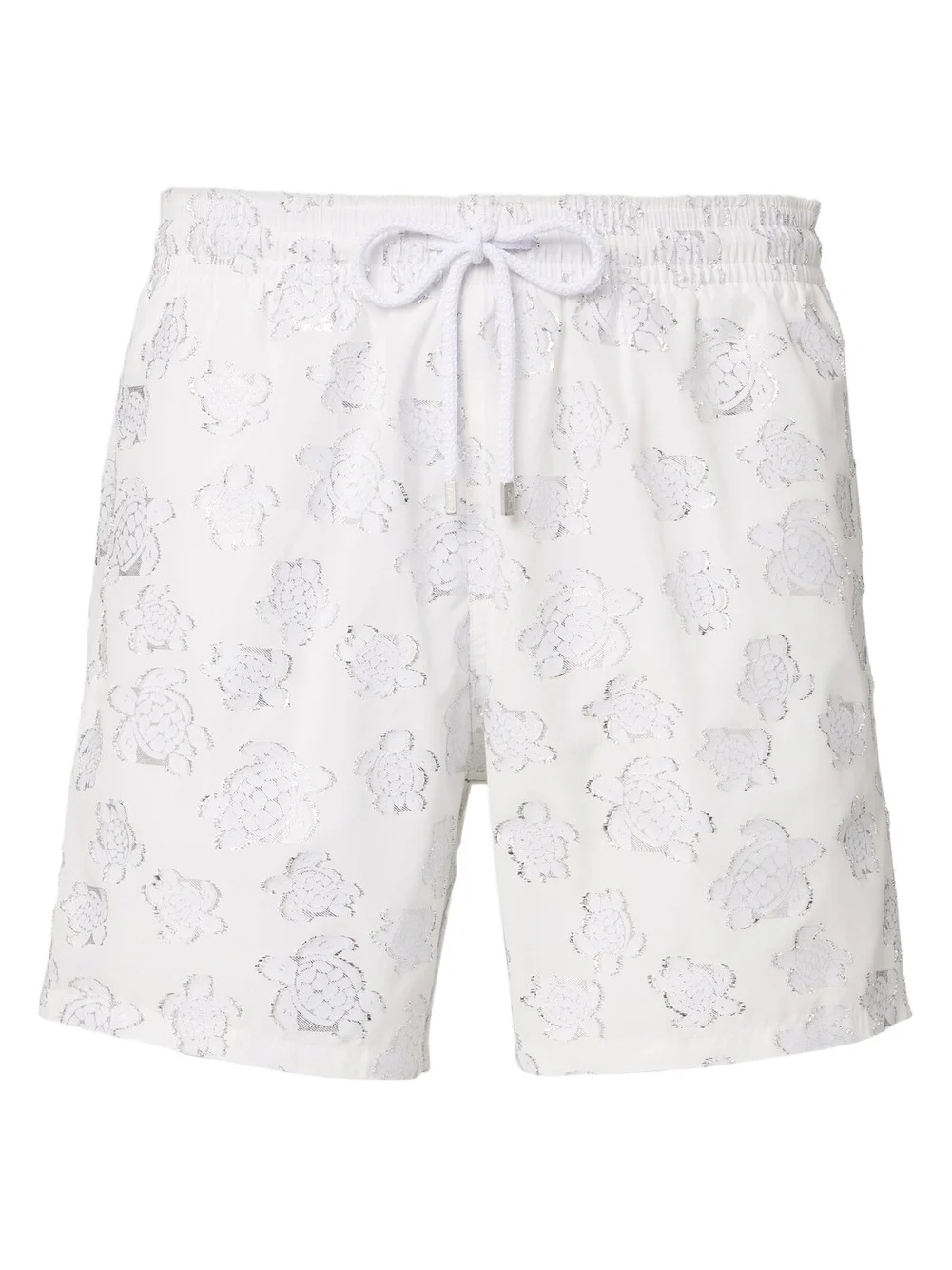 Moopea swim trunks Moopea swim trunks