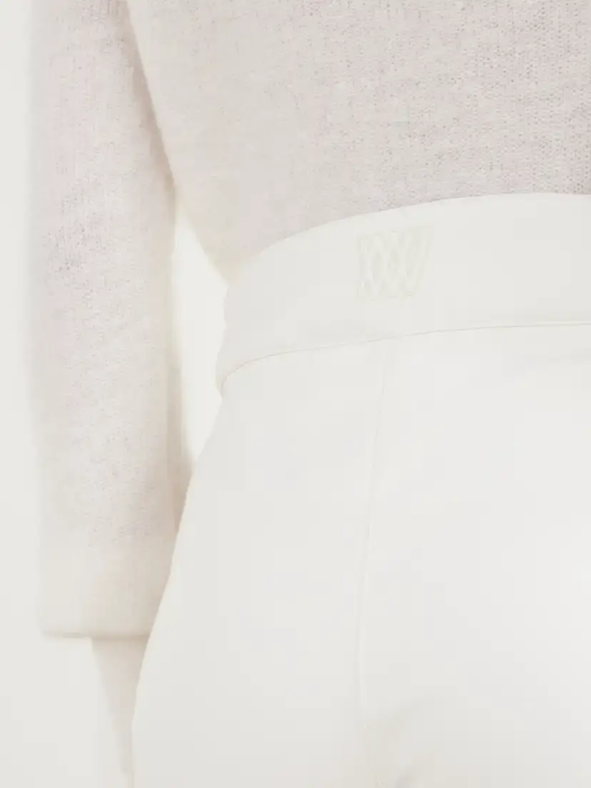 We Norwegians Tyin Stretch Shell Flared Ski Pants | Thumbnail 6 We Norwegians Tyin Stretch Shell Flared Ski Pants | Thumbnail 6