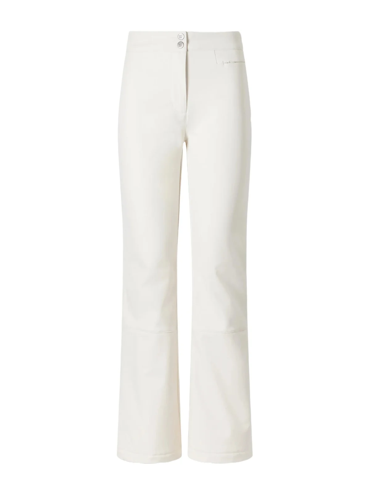 We Norwegians Tyin Stretch Shell Flared Ski Pants