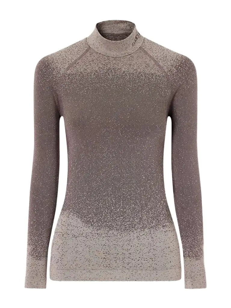 FALKE Ergonomic Sport System Stretch-jersey Baselayer