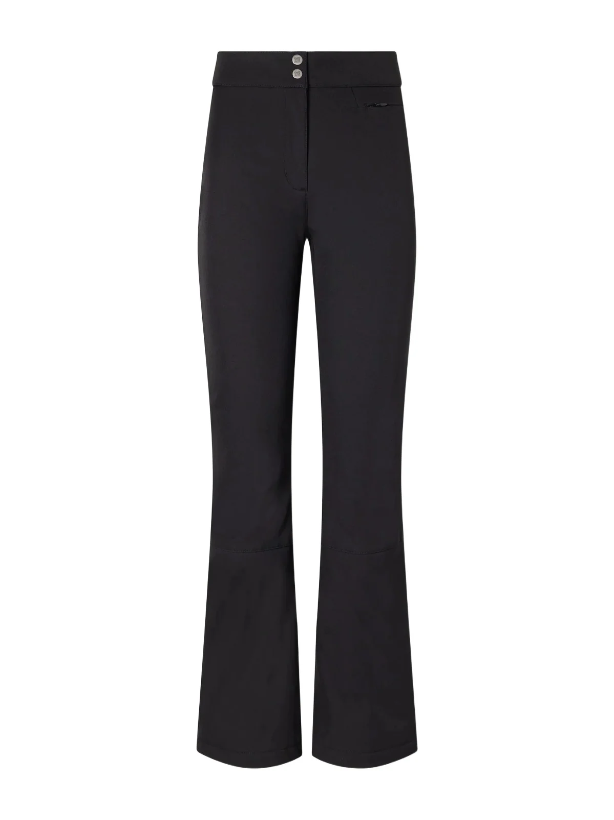 We Norwegians Tyin Stretch-shell Flared Ski Pants