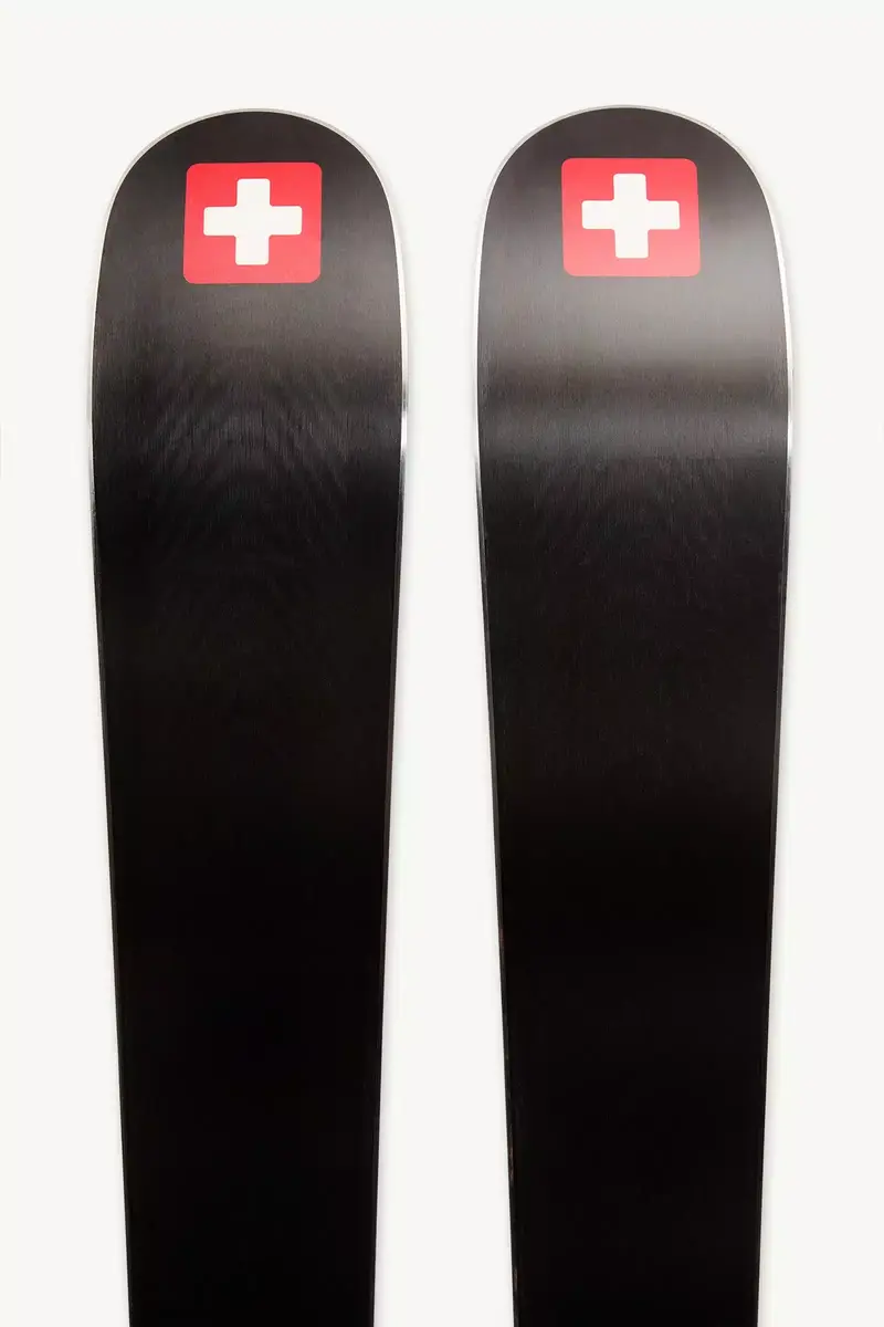 Moncler Grenoble Montero Ar Pro Skis | Thumbnail 8 Moncler Grenoble Montero Ar Pro Skis | Thumbnail 8