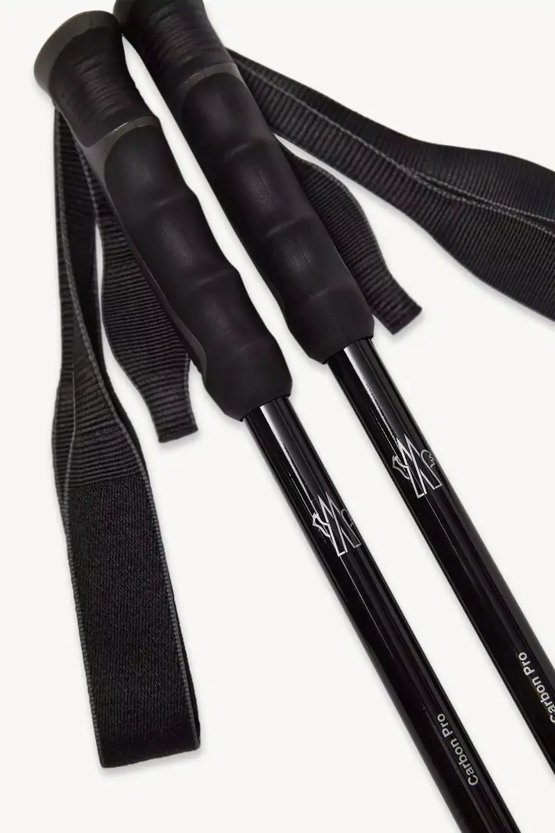 Moncler Grenoble Montero Ar Pro Skis | Thumbnail 9 Moncler Grenoble Montero Ar Pro Skis | Thumbnail 9