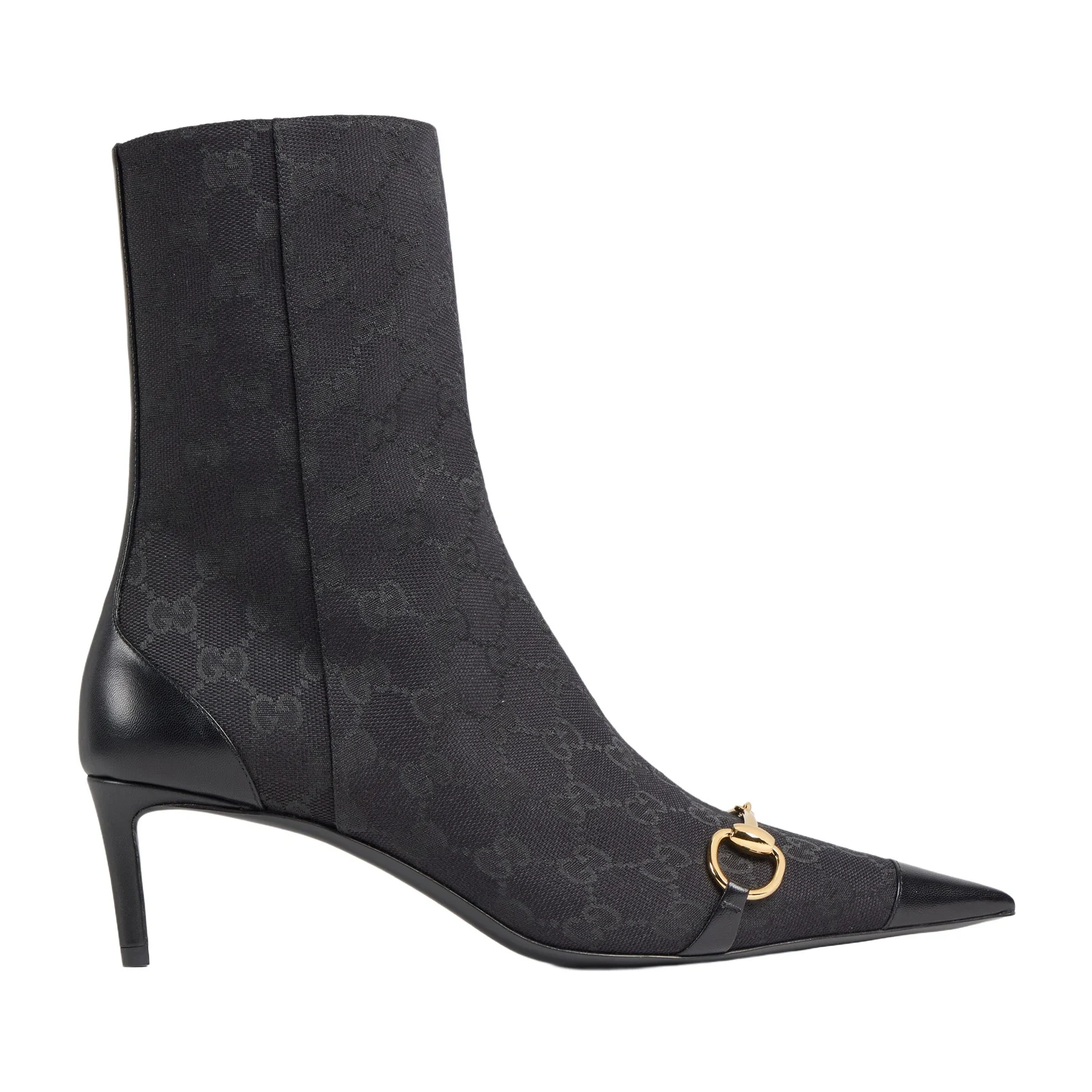Donna Bootie Donna Bootie