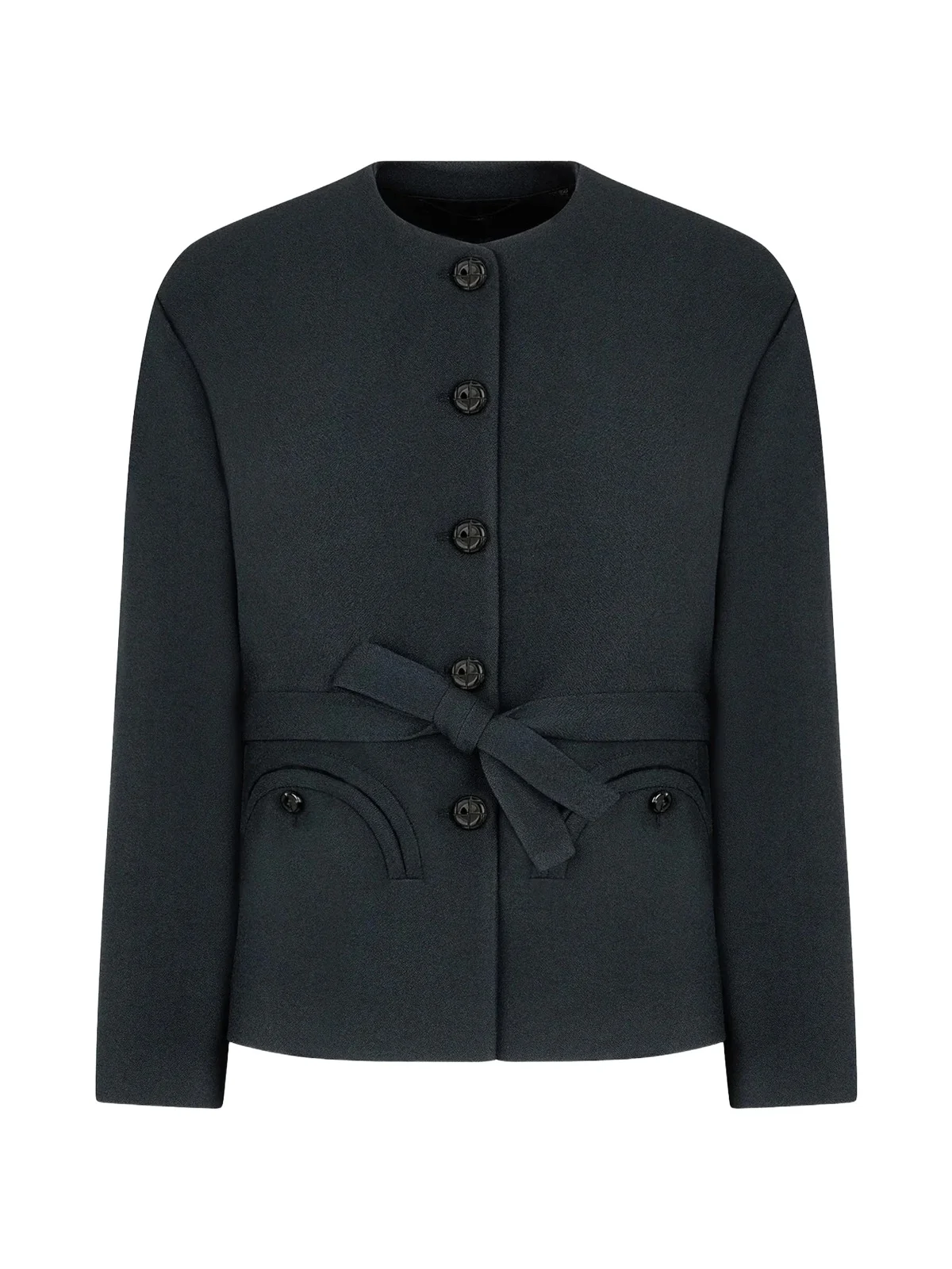 Blazé Milano Luna Dales Jacket