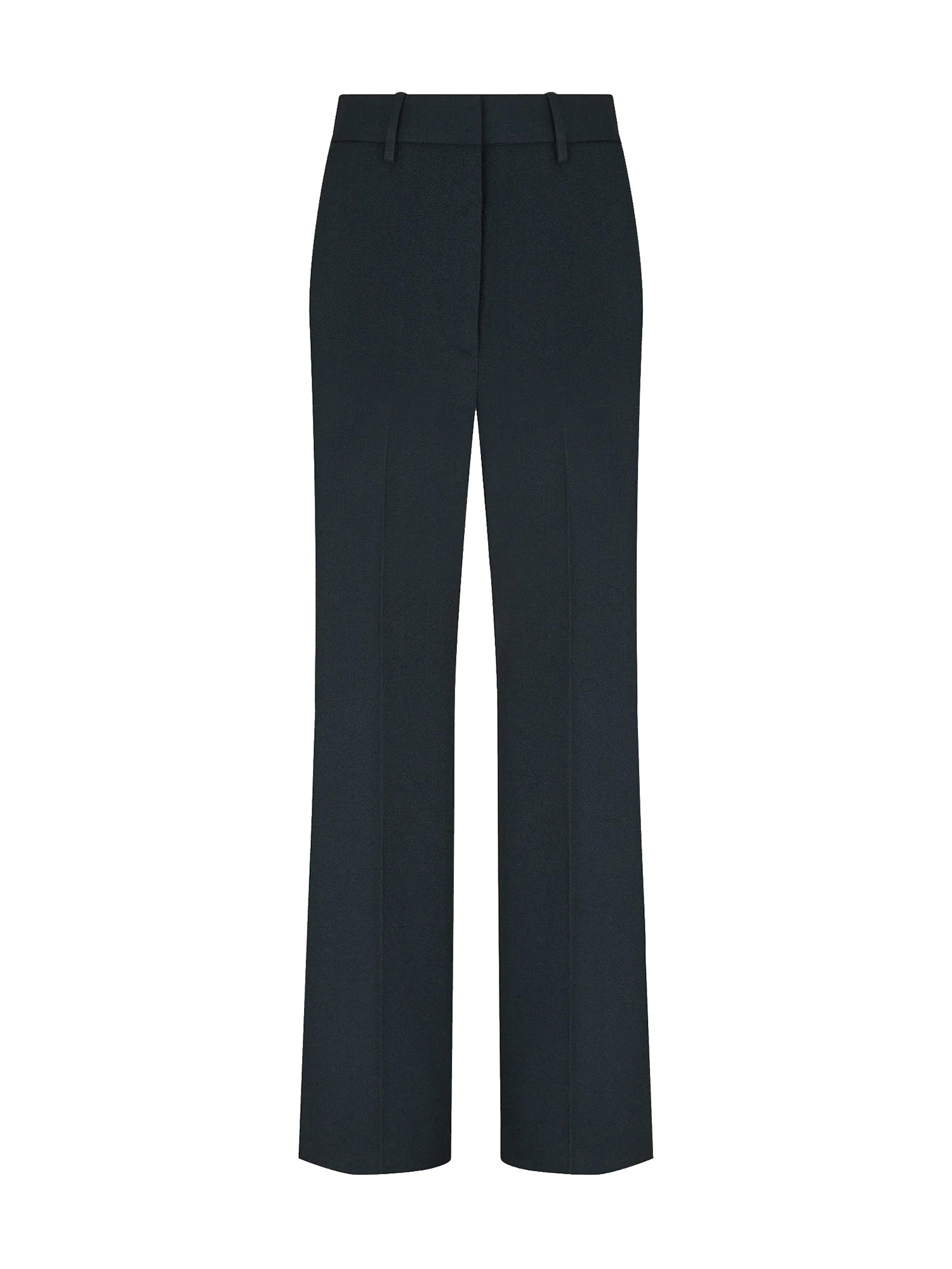 Blazé Milano Luna Lundy Pants