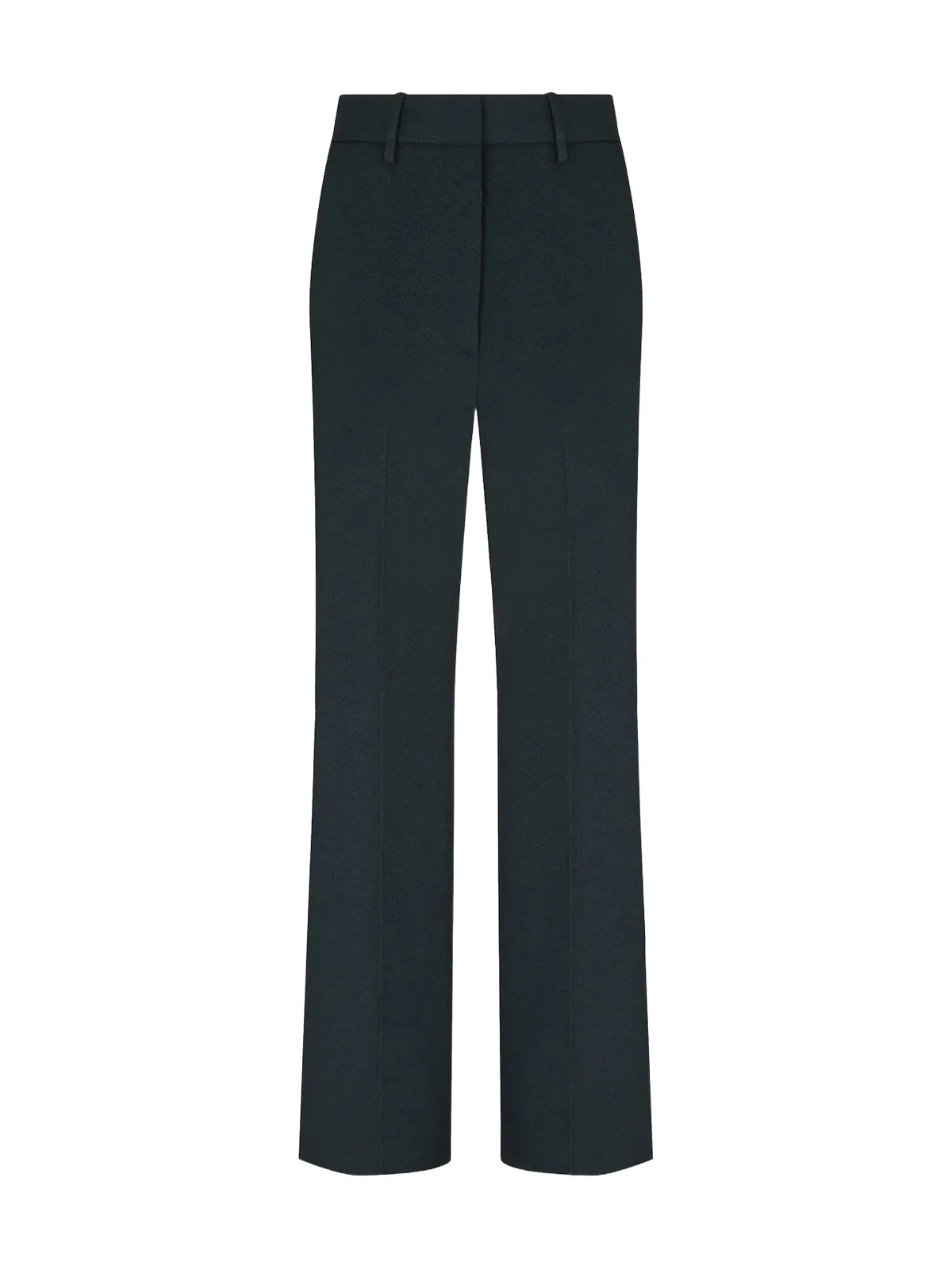 Blazé Milano Luna Lundy Pants