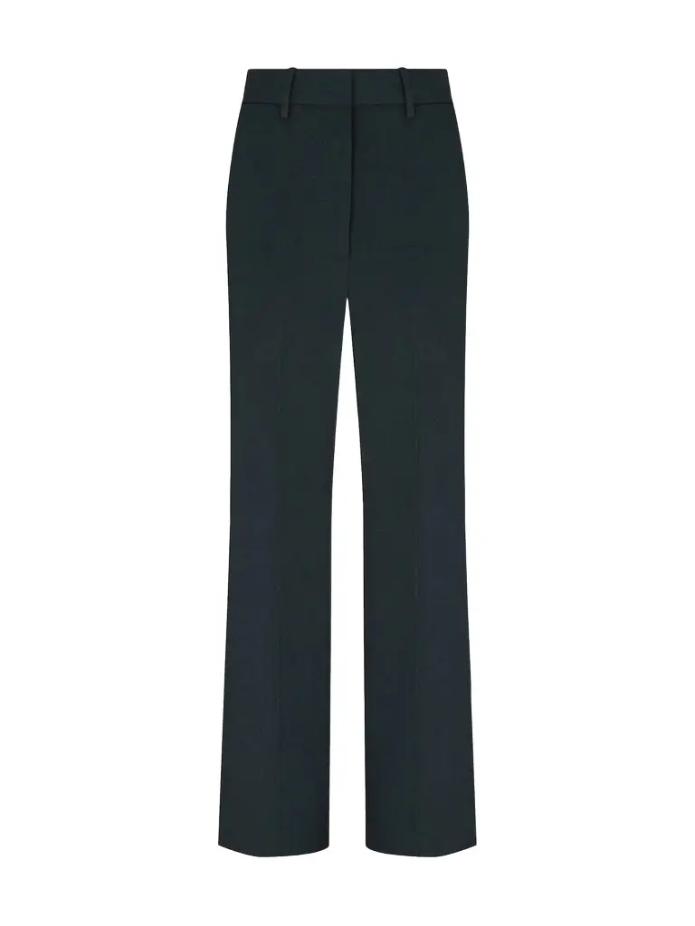 Luna Lundy Pants