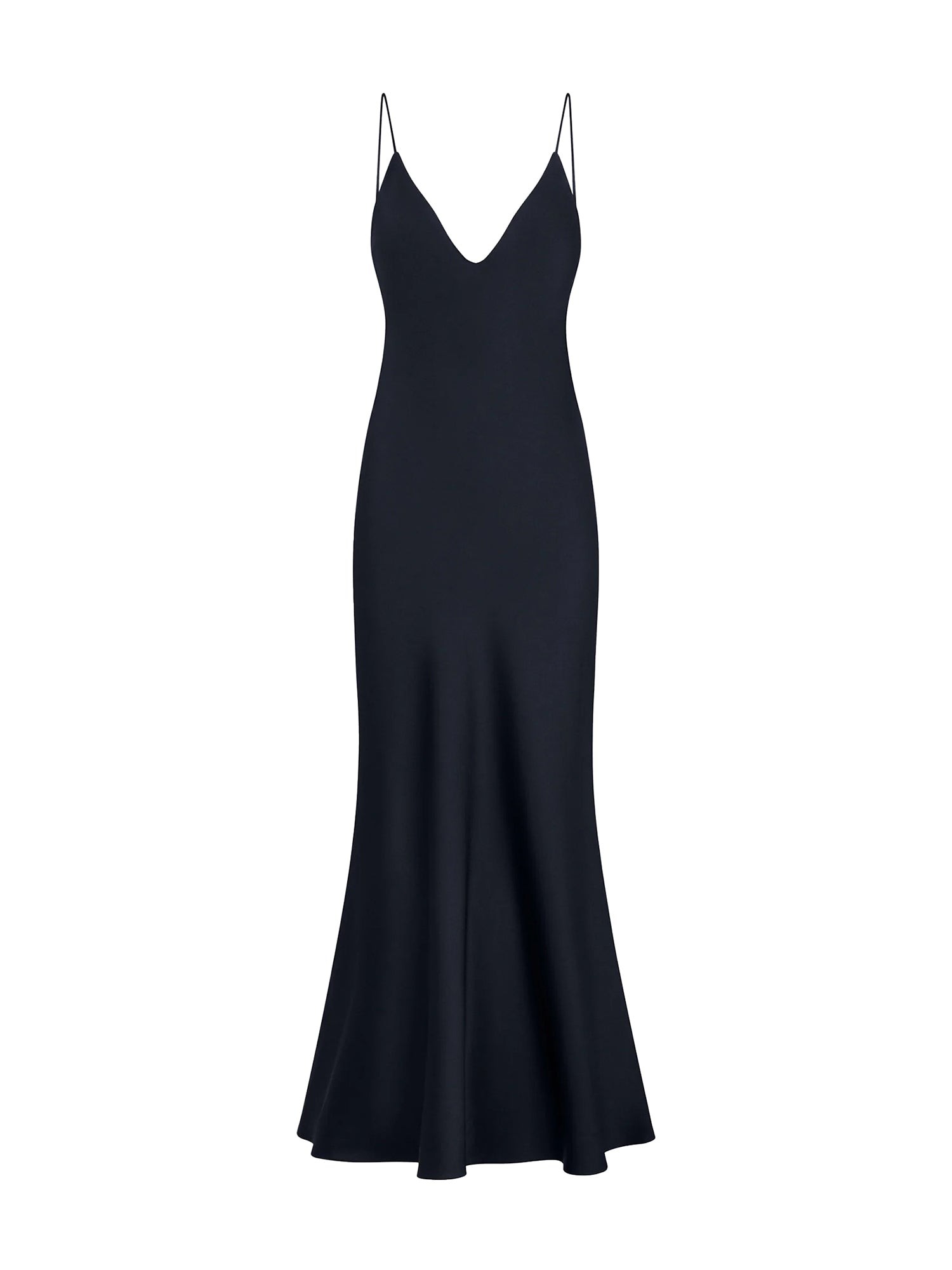 Blazé Milano Novalis Satin Manipur Dress