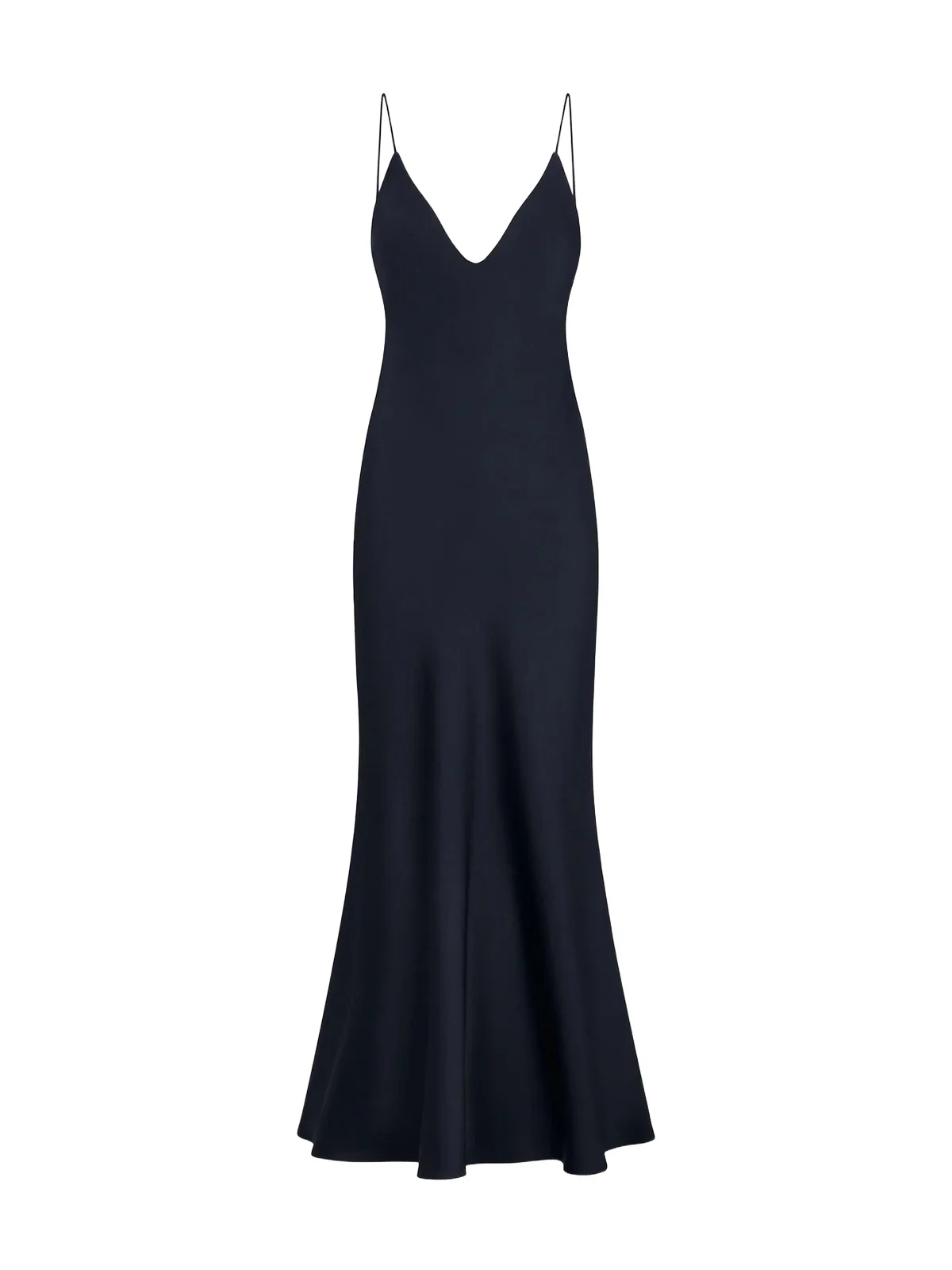 Blazé Milano Novalis Satin Manipur Dress