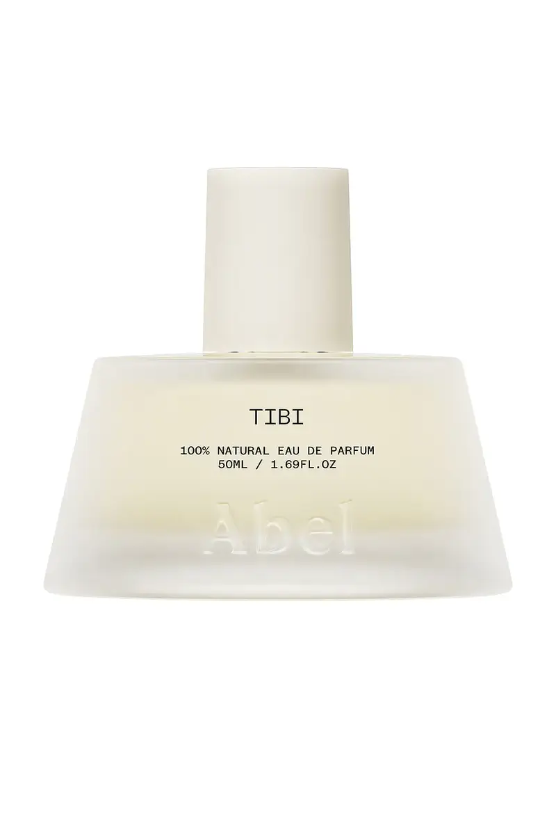 Abel Tibi Eau De Parfum | Thumbnail 3 Abel Tibi Eau De Parfum | Thumbnail 3
