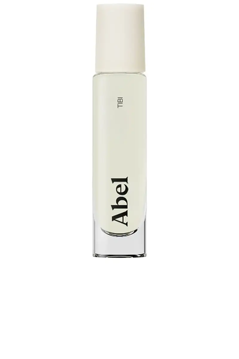 Abel Mini Tibi Eau De Parfum | Thumbnail 2 Abel Mini Tibi Eau De Parfum | Thumbnail 2