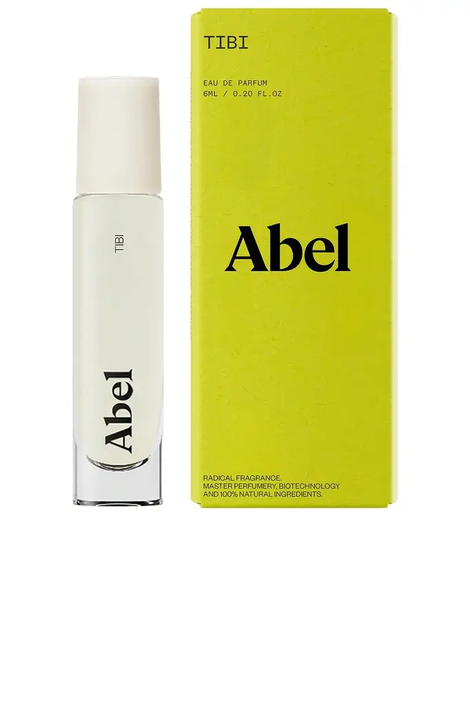 Abel Mini Tibi Eau De Parfum