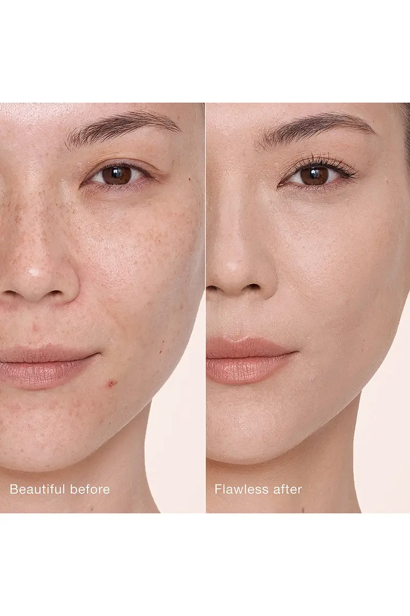 Charlotte Tilbury Airbrush Flawless Blur Concealer | Thumbnail 2 Charlotte Tilbury Airbrush Flawless Blur Concealer | Thumbnail 2