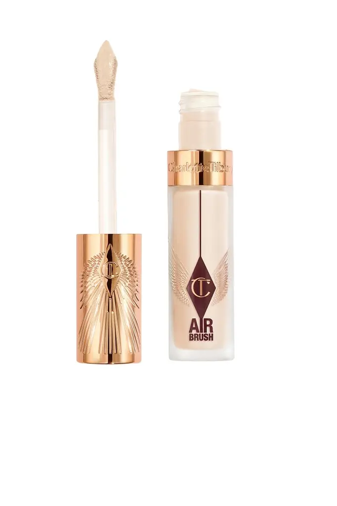 Charlotte Tilbury Airbrush Flawless Blur Concealer