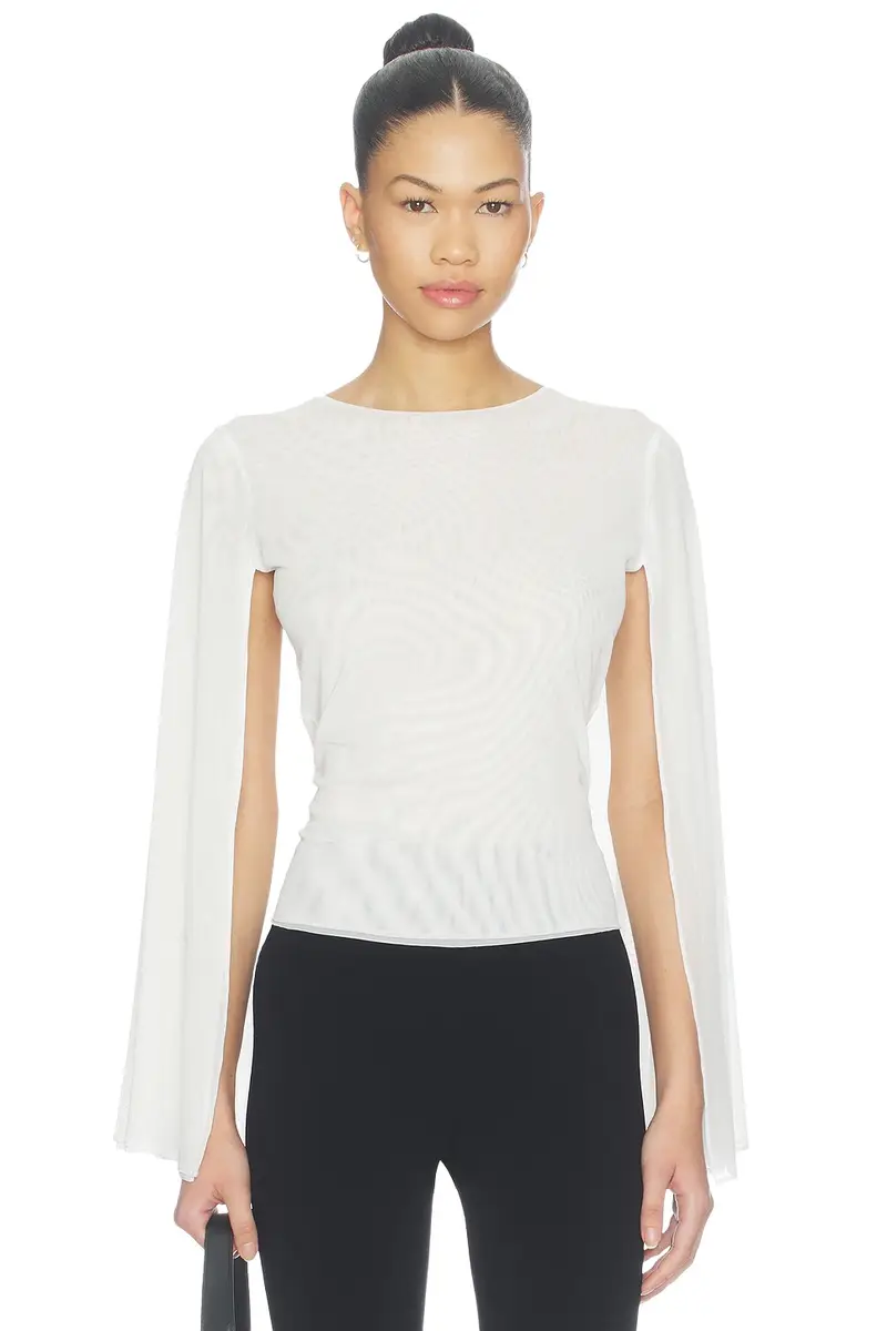 Monarch Top Monarch Top