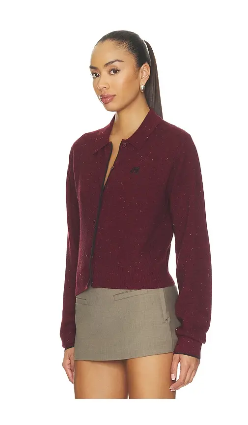 Malbon Sora Sweater | Thumbnail 2 Malbon Sora Sweater | Thumbnail 2
