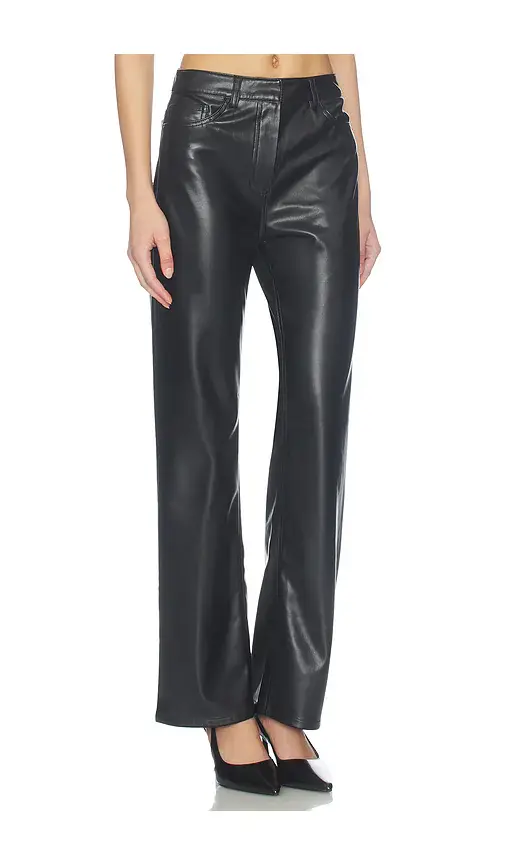 SELMACILEK Dani Pants | Thumbnail 2