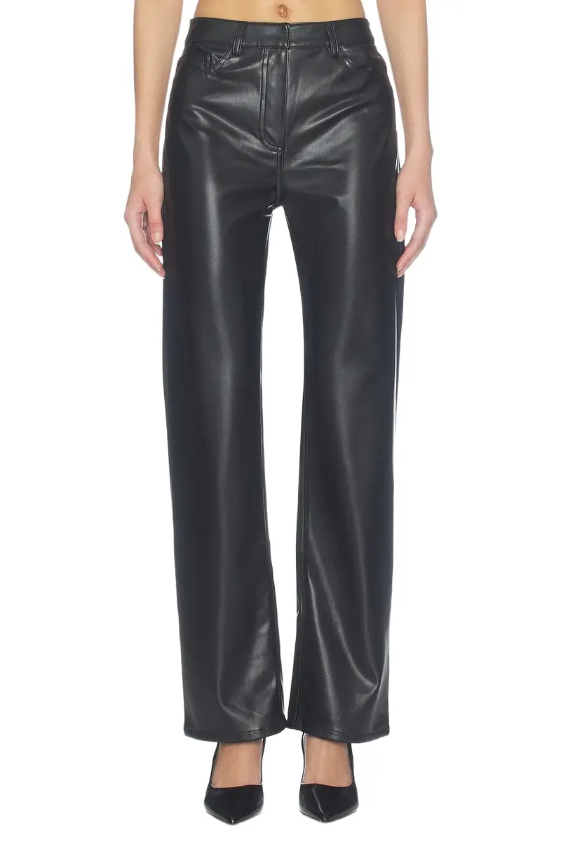 Dani Pants Dani Pants