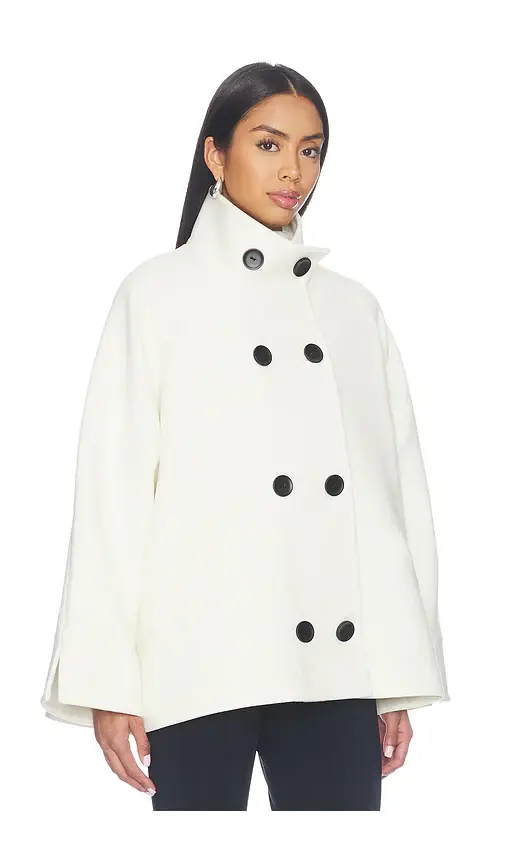 SELMACILEK Arles Jacket | Thumbnail 2 SELMACILEK Arles Jacket | Thumbnail 2