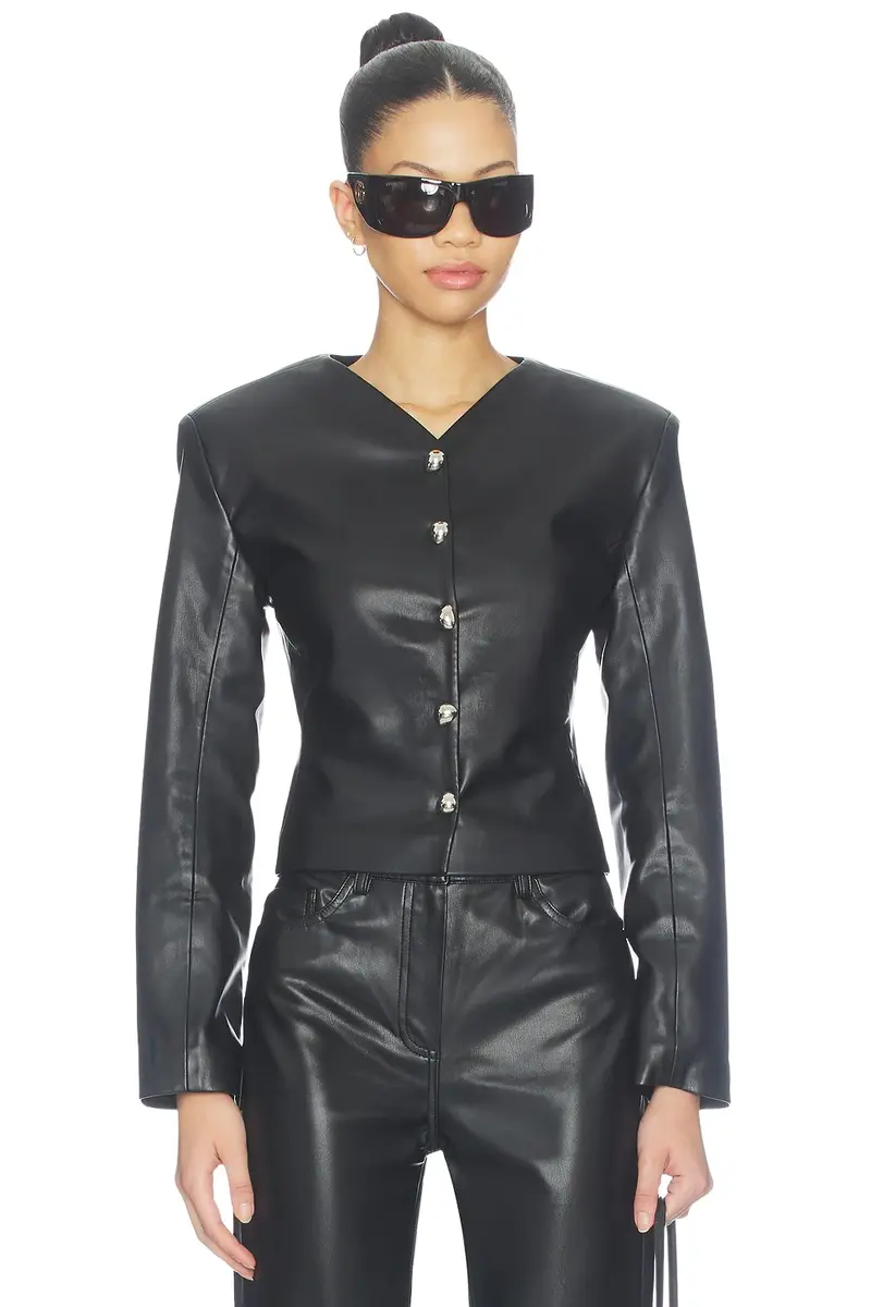 SELMACILEK Colette Jacket