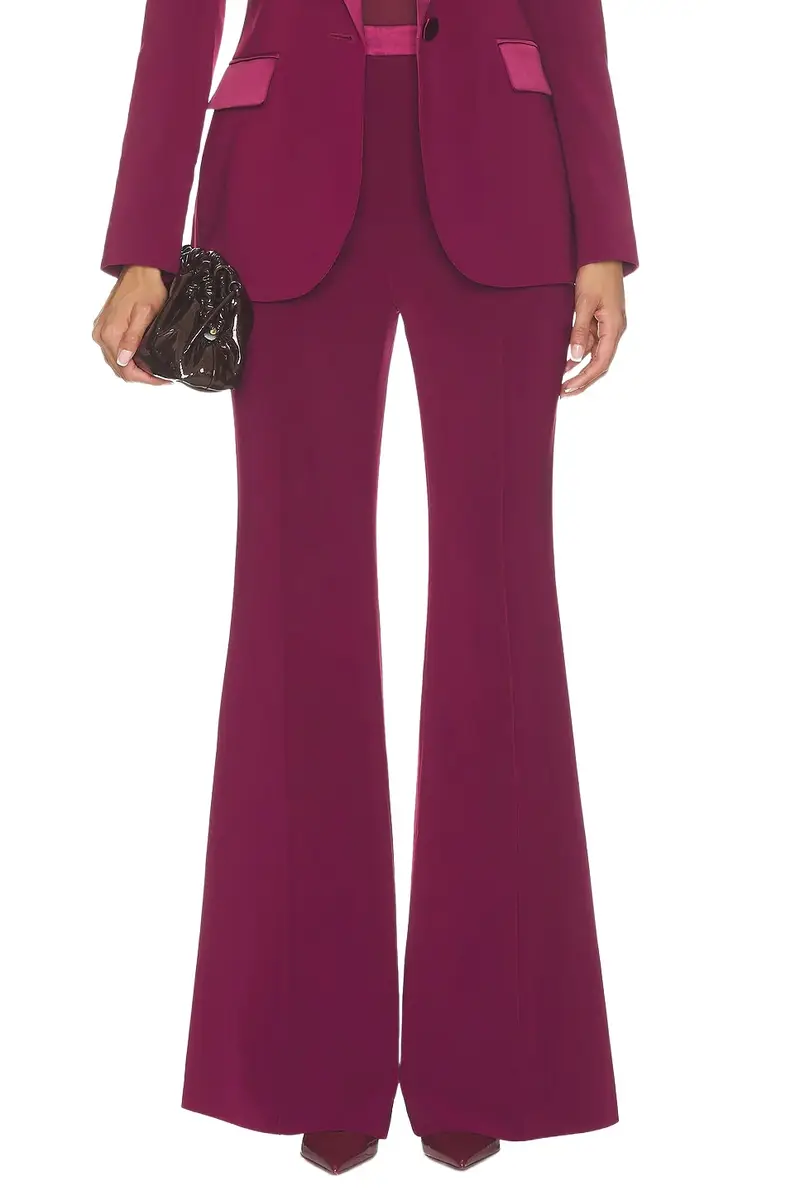 Charlotte Trousers