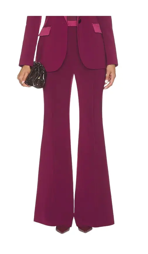 Charlotte Trousers Charlotte Trousers