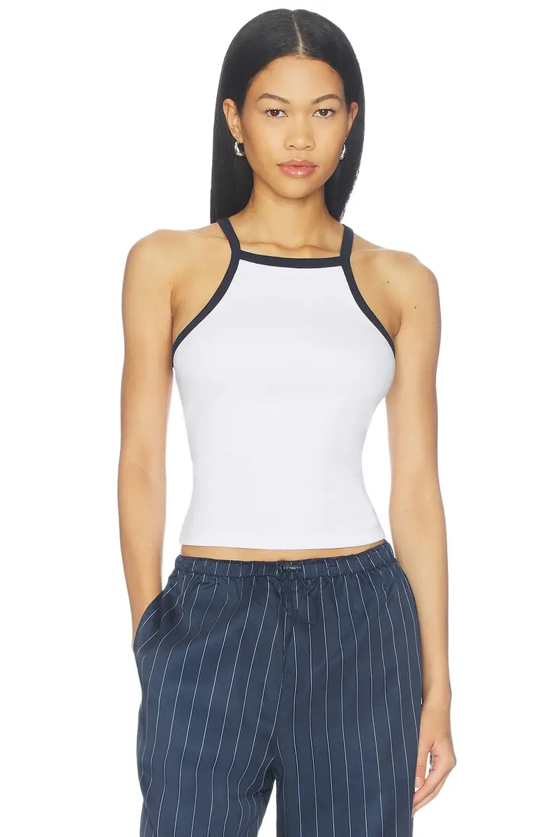 Beyond Tank Top Beyond Tank Top