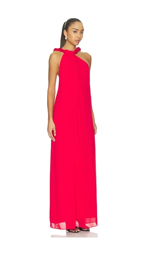 AZULU Montana Dress | Thumbnail 2 AZULU Montana Dress | Thumbnail 2