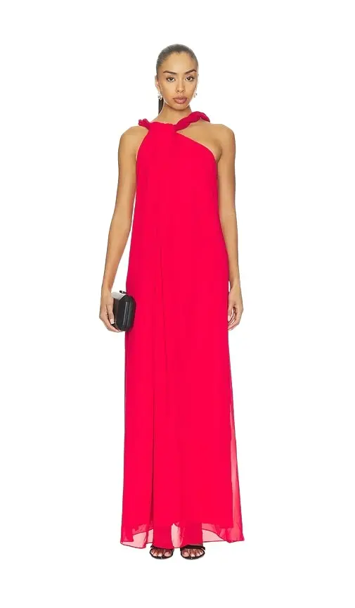 Montana Dress Montana Dress