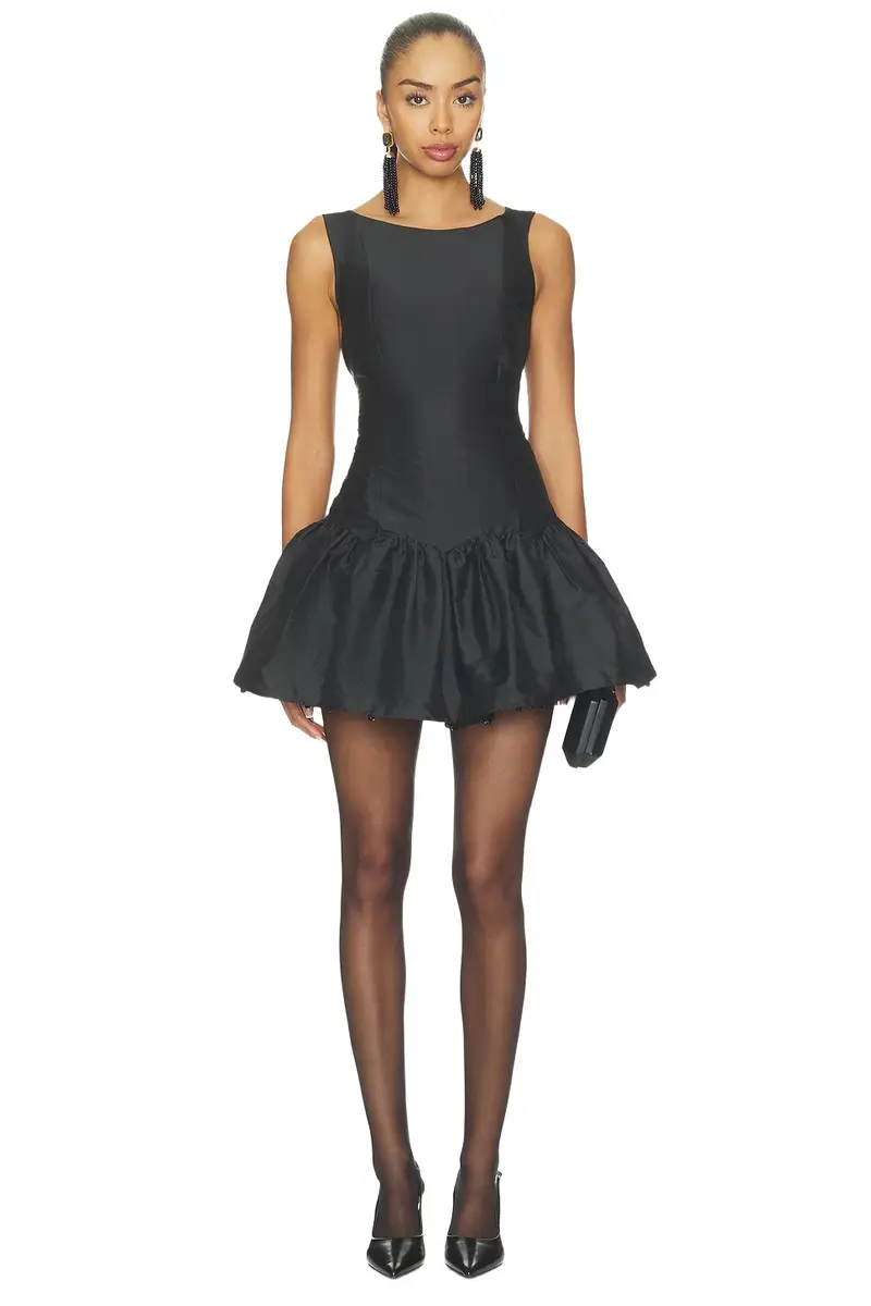 AZULU Ivy Dress