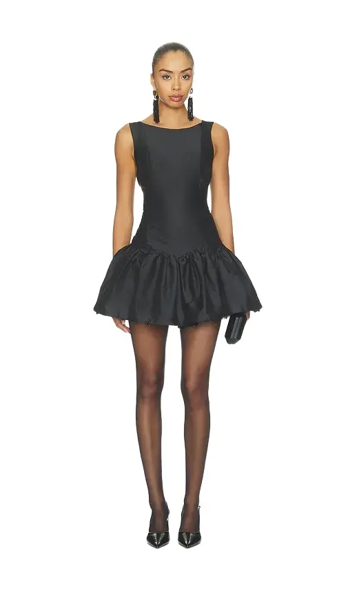 Ivy Dress Ivy Dress