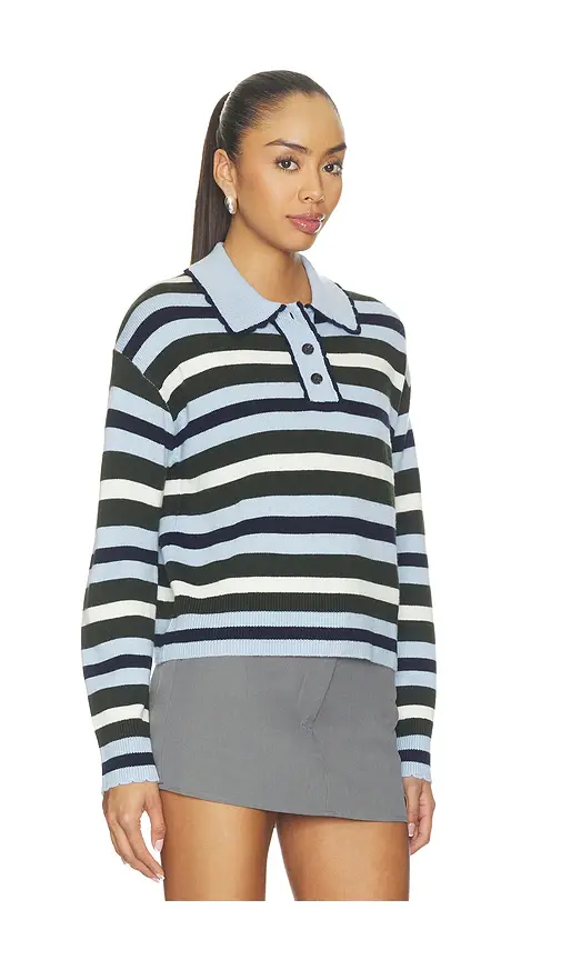 RAILS Delora Sweater | Thumbnail 2