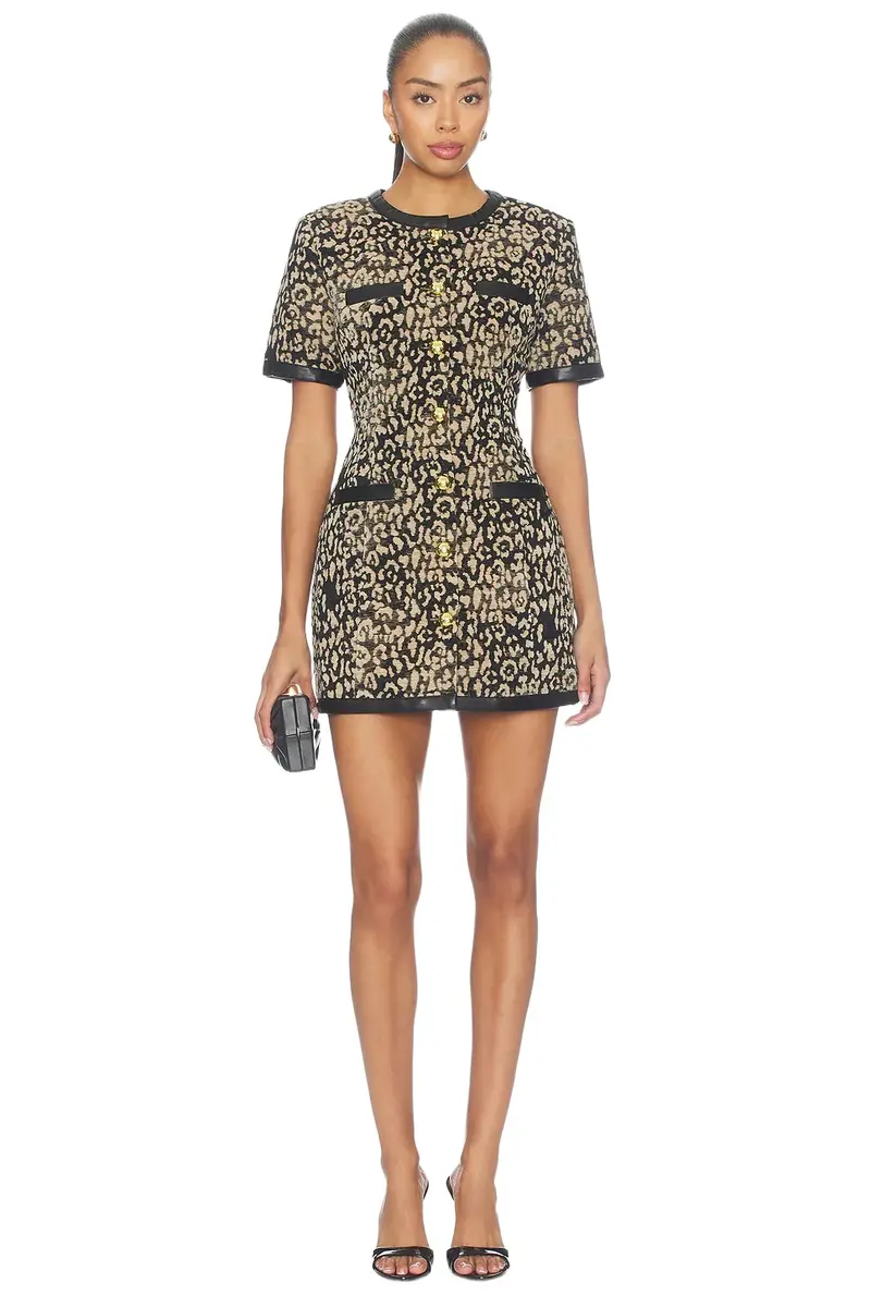 Taylor Dress Taylor Dress