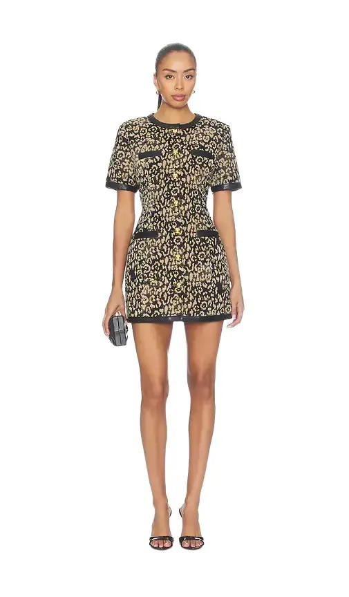 Taylor Dress Taylor Dress