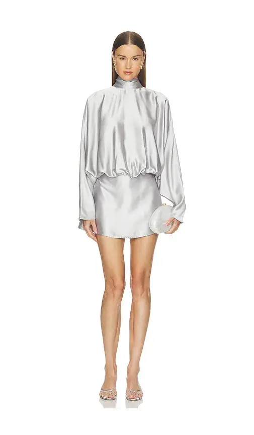 Maude Club Bellucci Dress | Thumbnail 2 Maude Club Bellucci Dress | Thumbnail 2