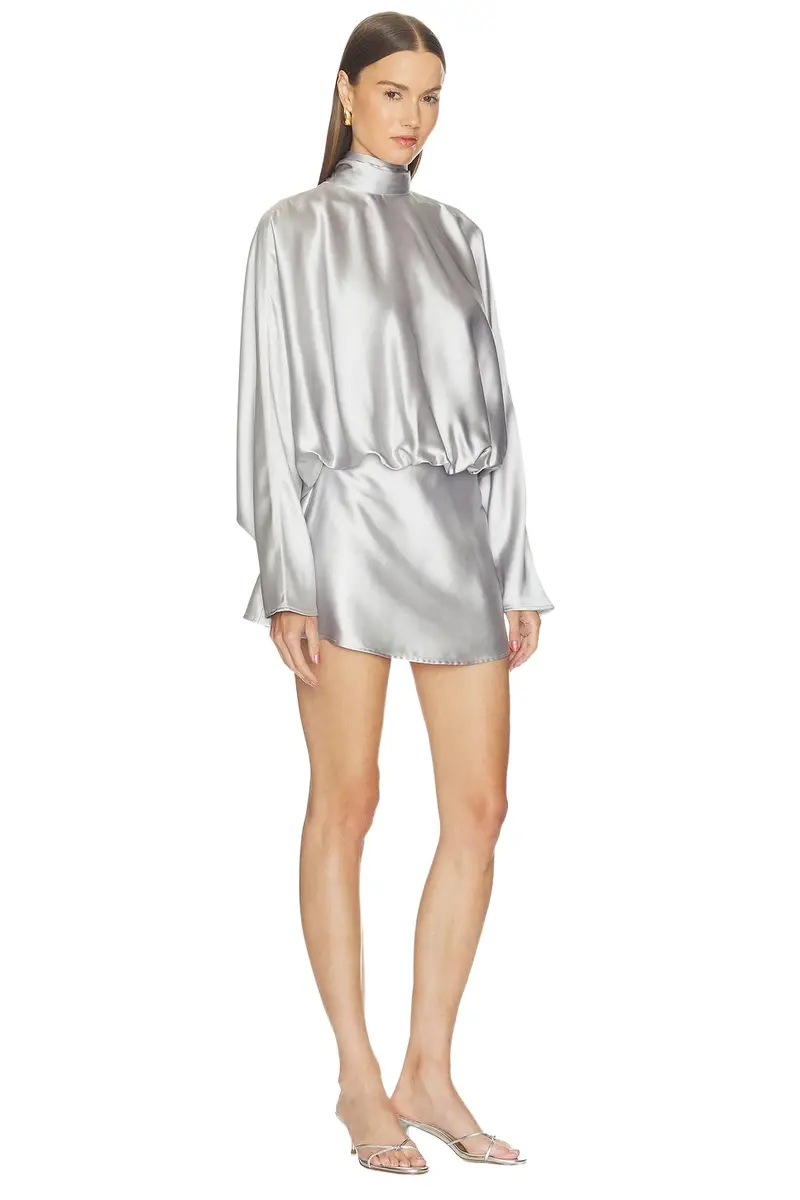 Bellucci Dress Bellucci Dress