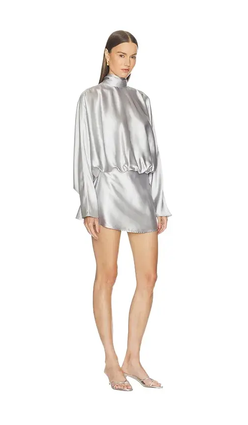 Bellucci Dress Bellucci Dress