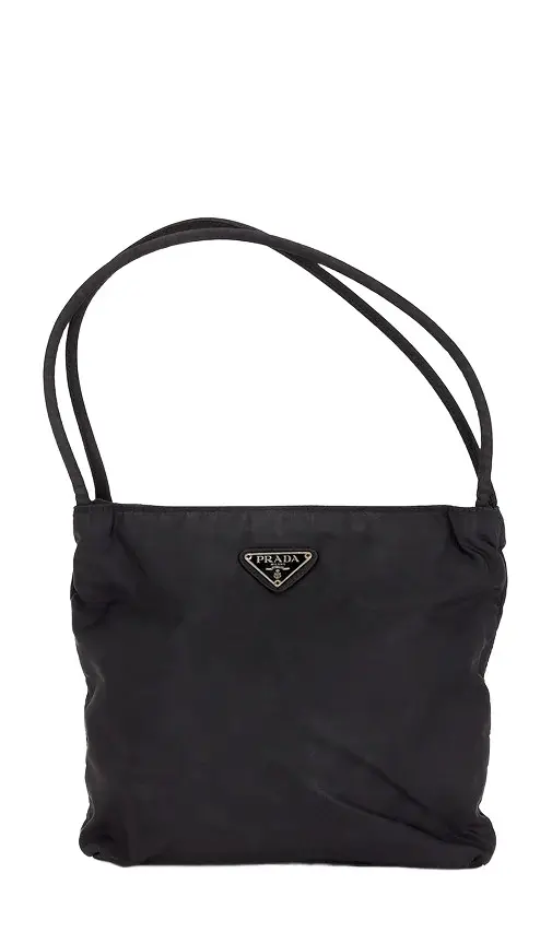 Tessuto Tote Bag Tessuto Tote Bag