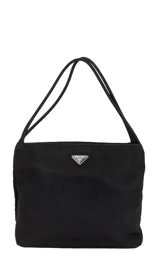 Tessuto Tote Bag Tessuto Tote Bag