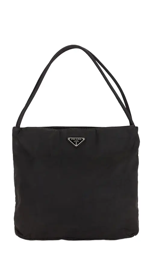 Tessuto Tote Bag Tessuto Tote Bag