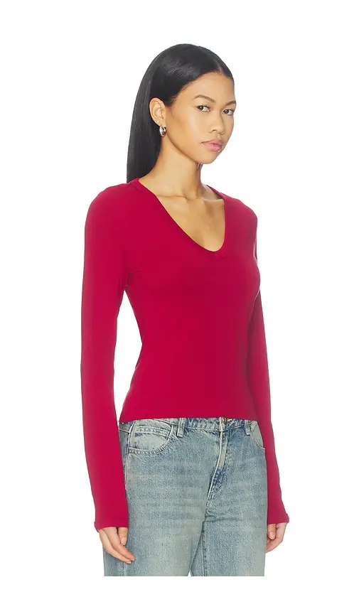 Artless Reed Top | Thumbnail 2 Artless Reed Top | Thumbnail 2