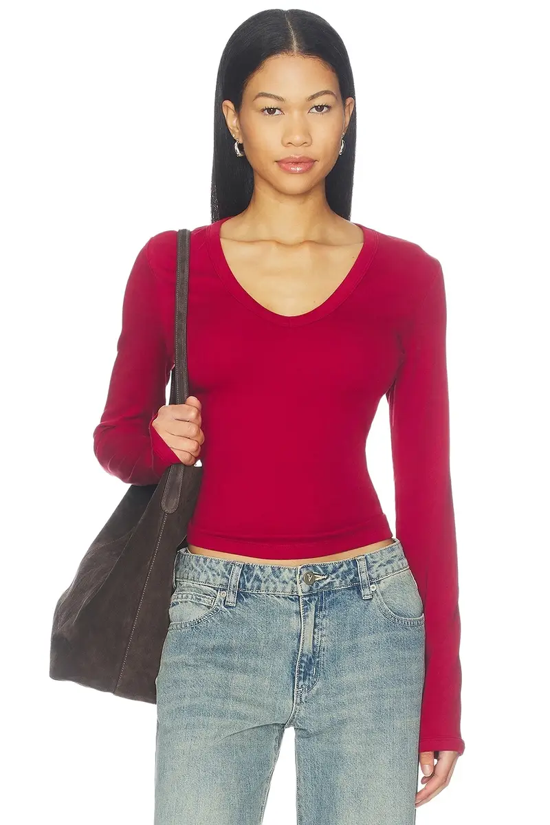 Reed Top Reed Top