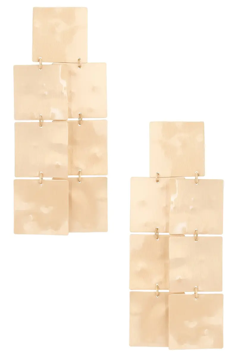 Evelis Earring Evelis Earring