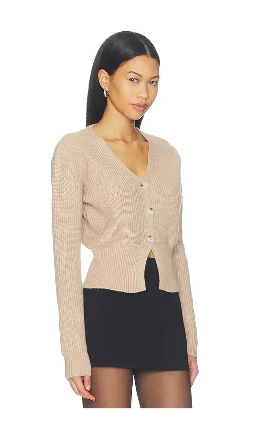 ALL THE WAYS Amorina Cardigan | Thumbnail 2 ALL THE WAYS Amorina Cardigan | Thumbnail 2