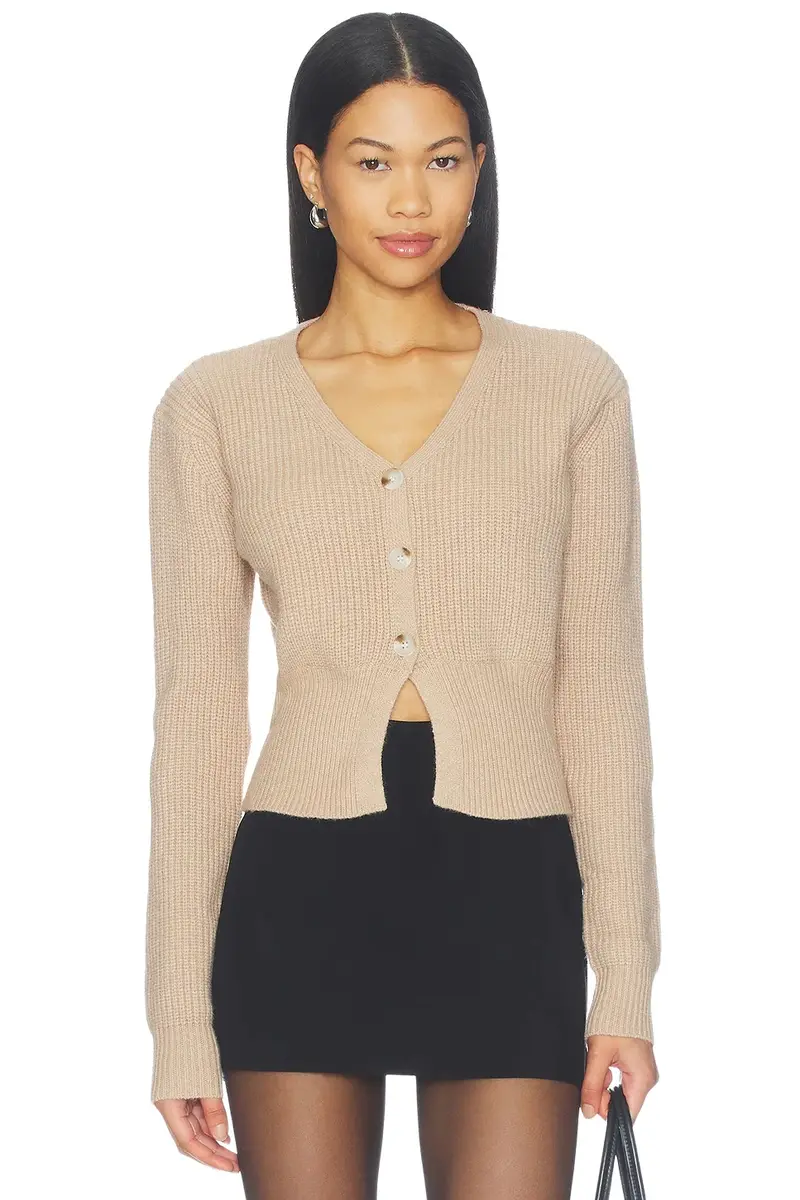 Amorina Cardigan Amorina Cardigan